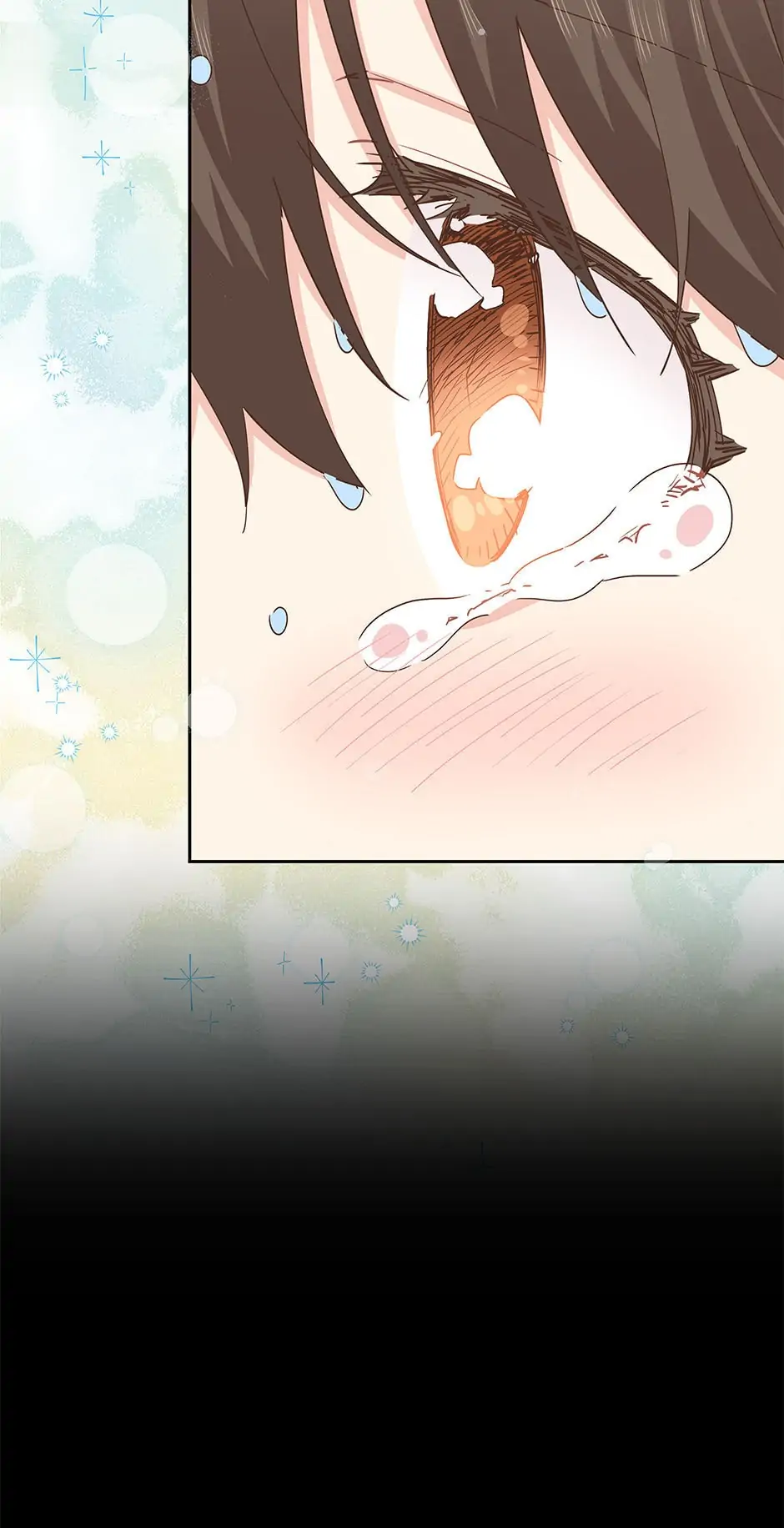I Have No Health Chapter 43 page 30