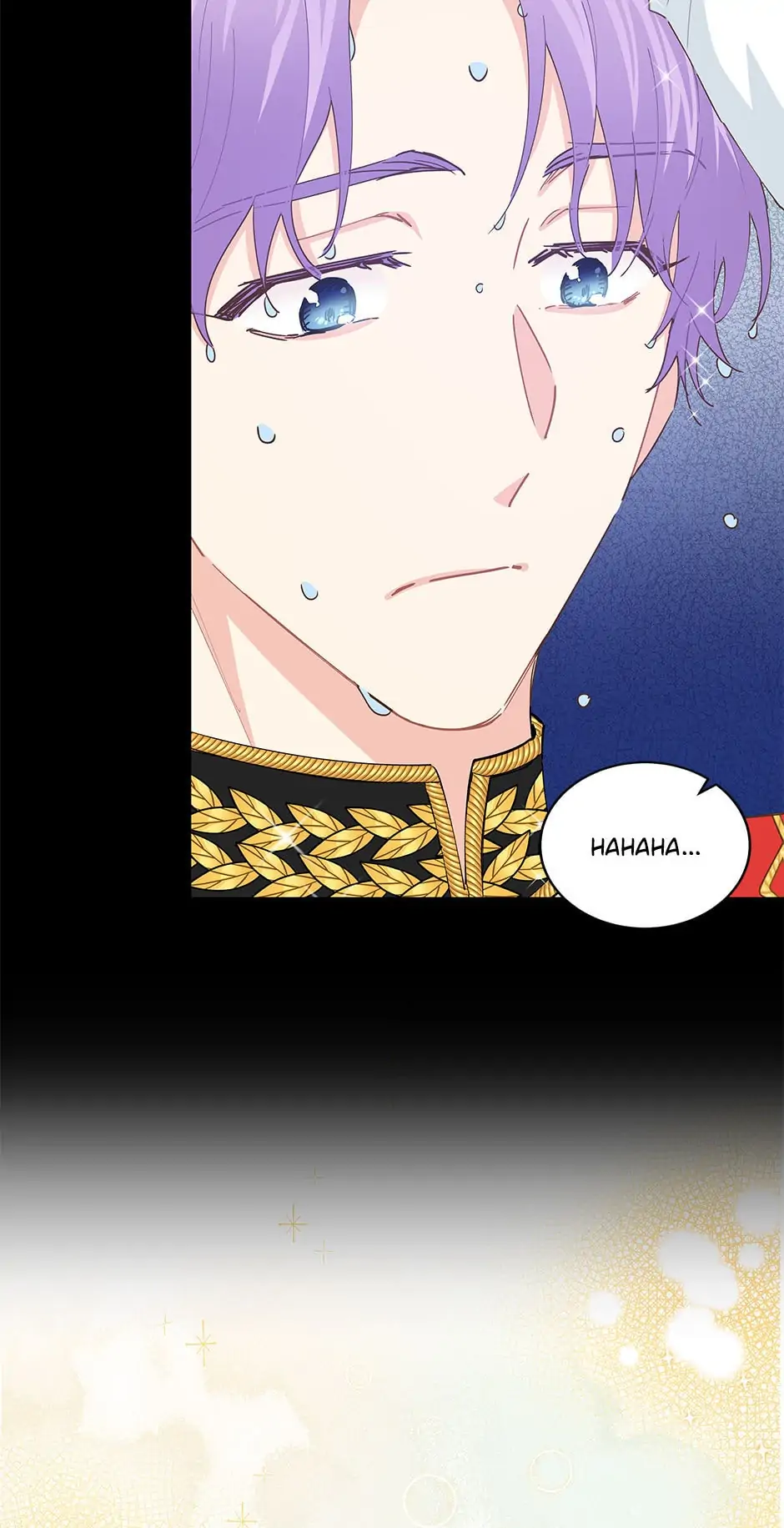 I Have No Health Chapter 43 page 32
