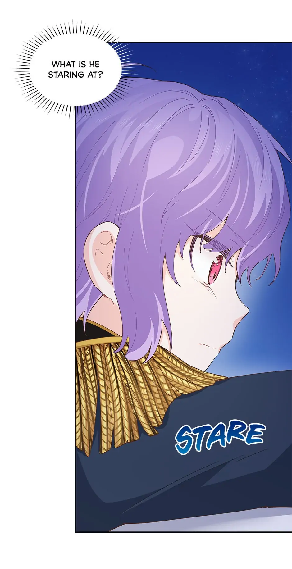 I Have No Health Chapter 43 page 46