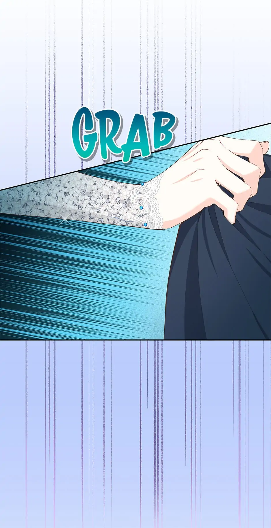 I Have No Health Chapter 43 page 49