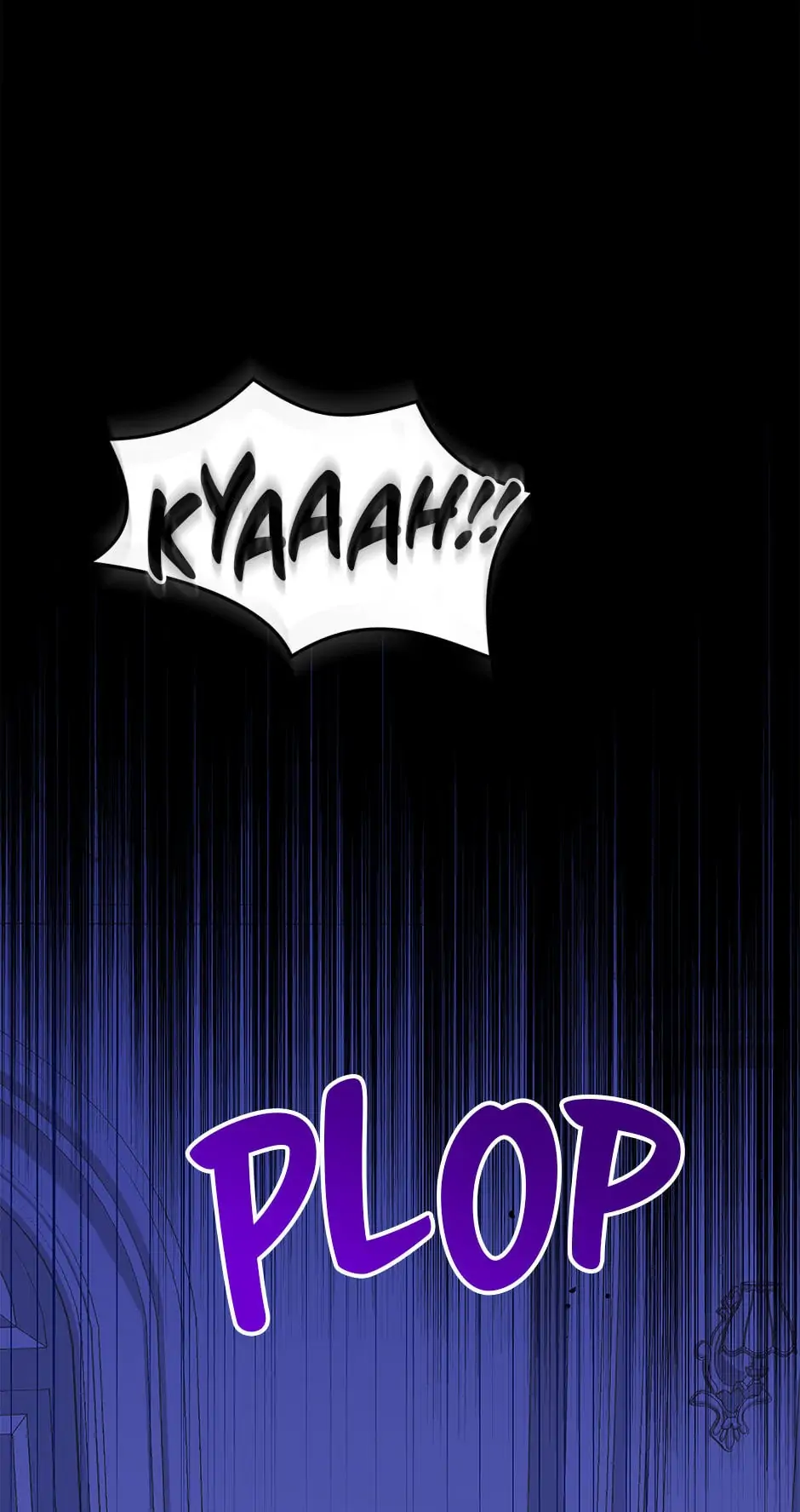 I Have No Health Chapter 43 page 53