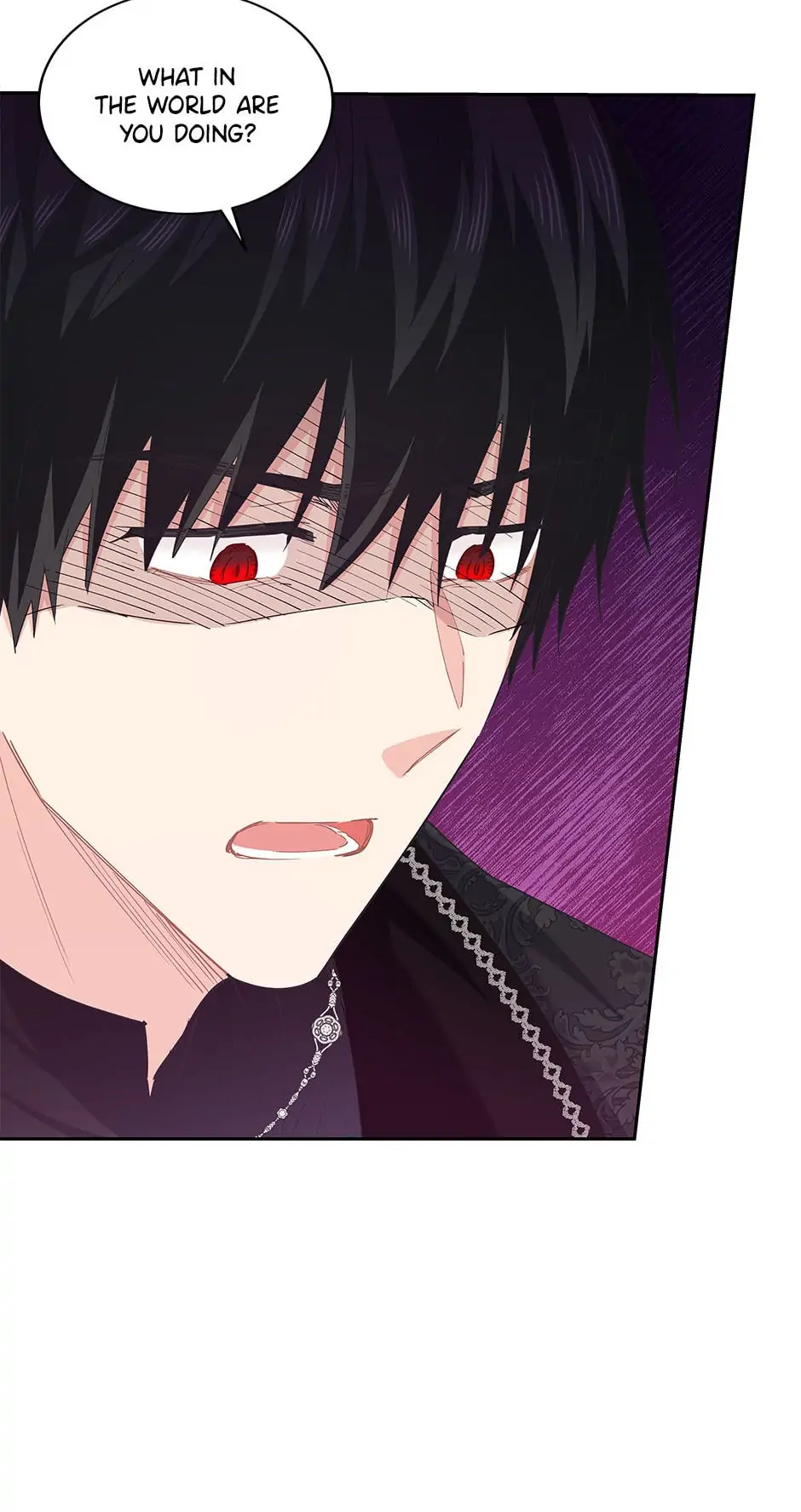 I Have No Health Chapter 43 page 56