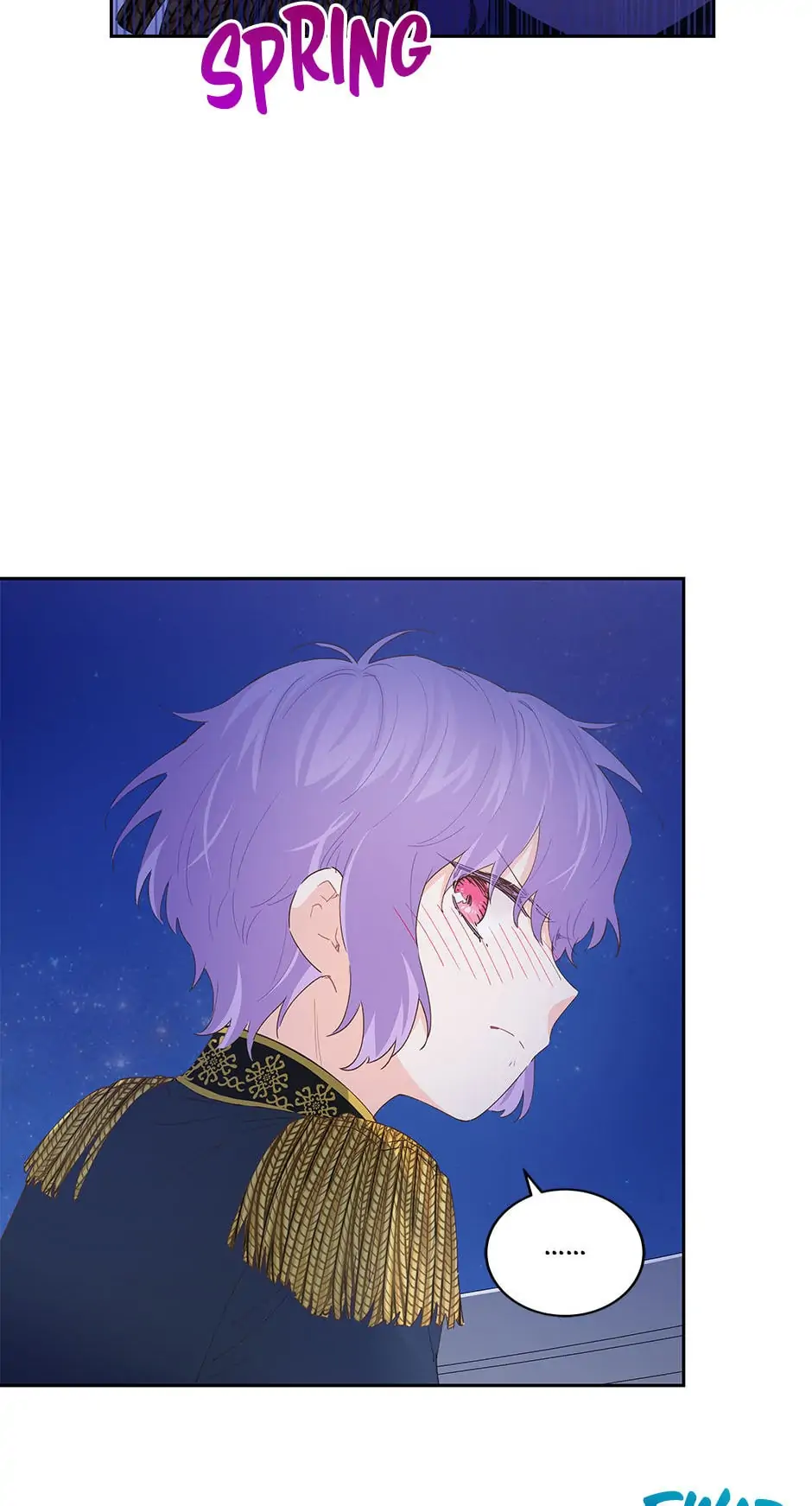 I Have No Health Chapter 43 page 60