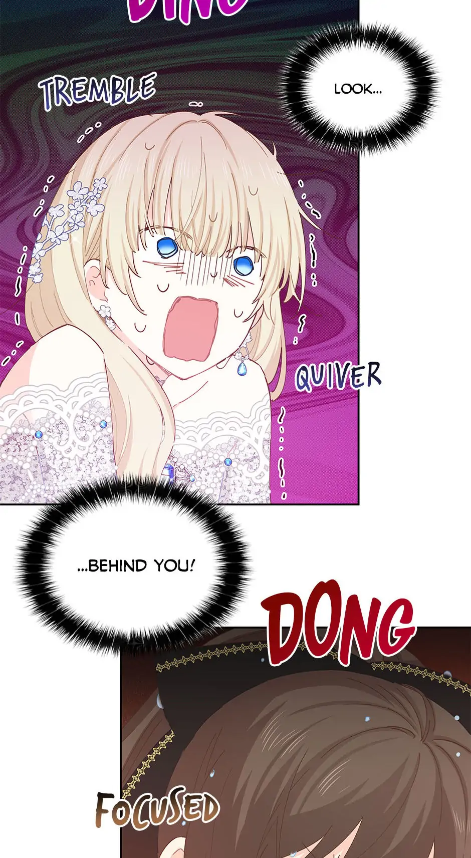 I Have No Health Chapter 43 page 67