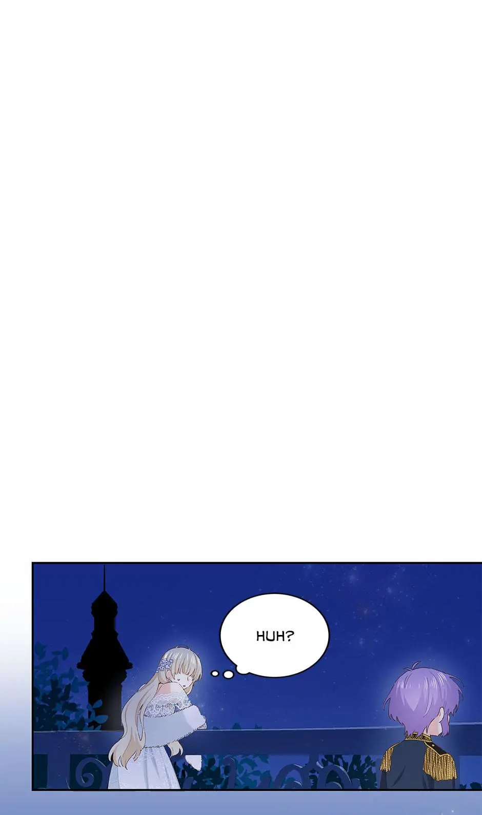 I Have No Health Chapter 43 page 71