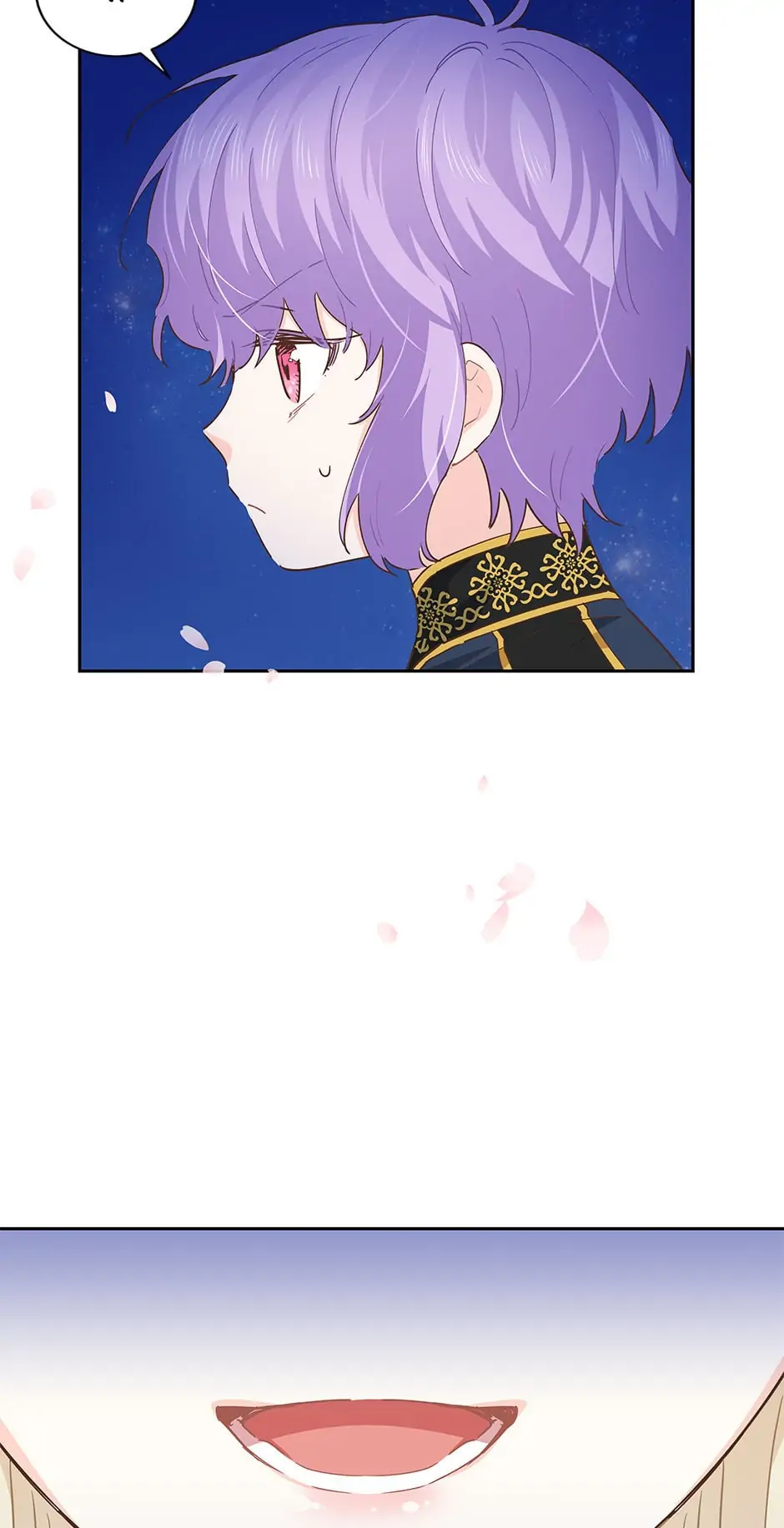 I Have No Health Chapter 44 page 9