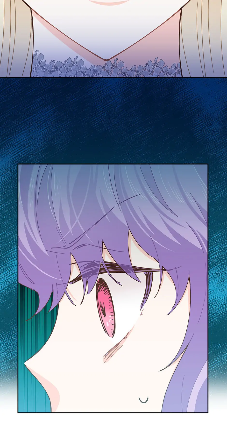 I Have No Health Chapter 44 page 10