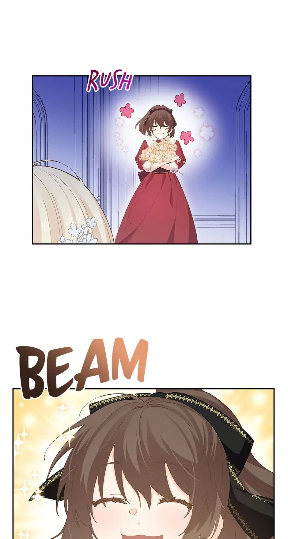 I Have No Health Chapter 44 page 13