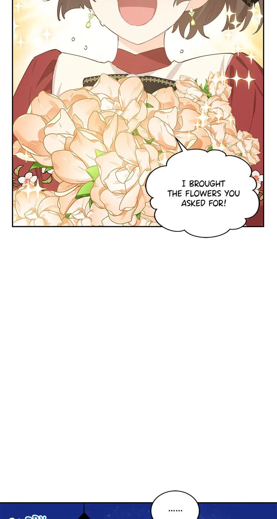 I Have No Health Chapter 44 page 14