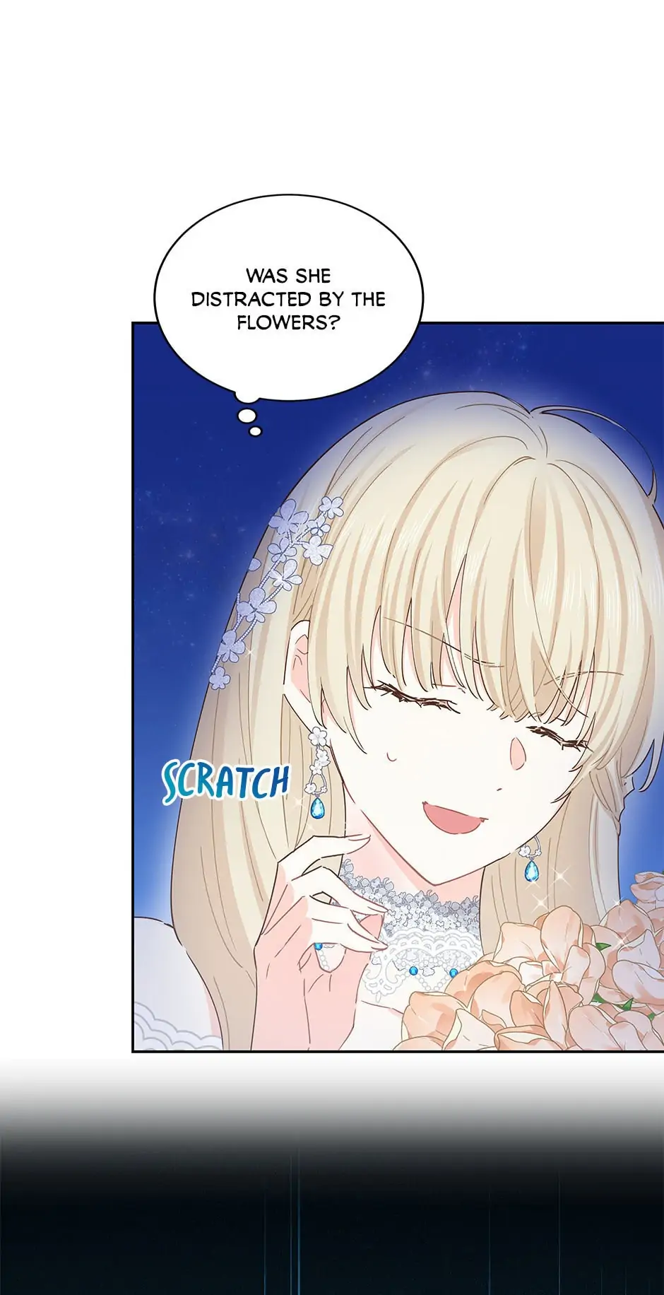 I Have No Health Chapter 44 page 19