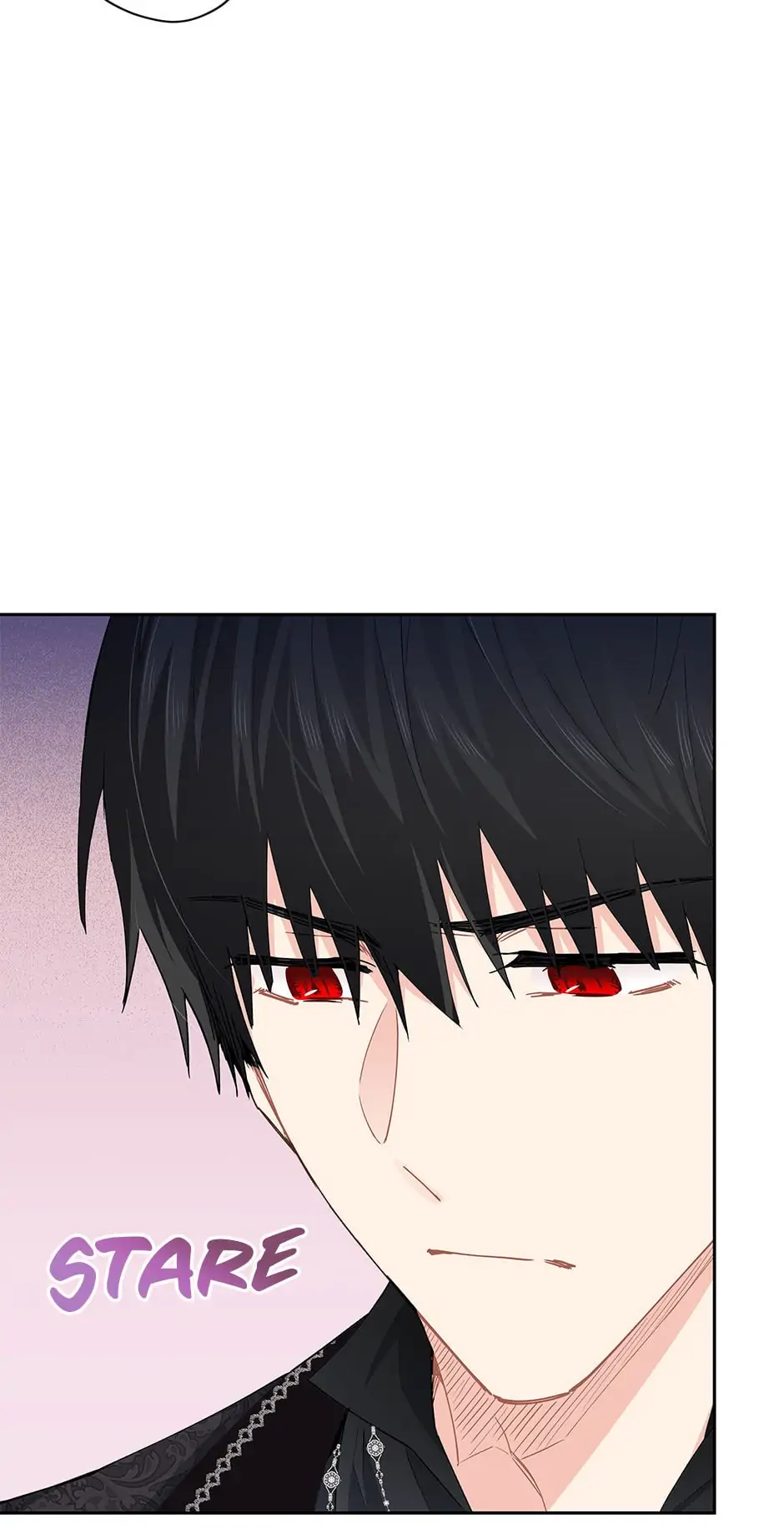 I Have No Health Chapter 44 page 21