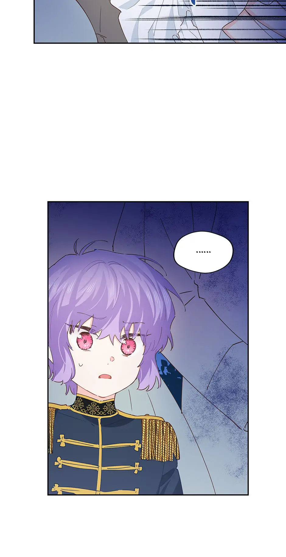 I Have No Health Chapter 44 page 30