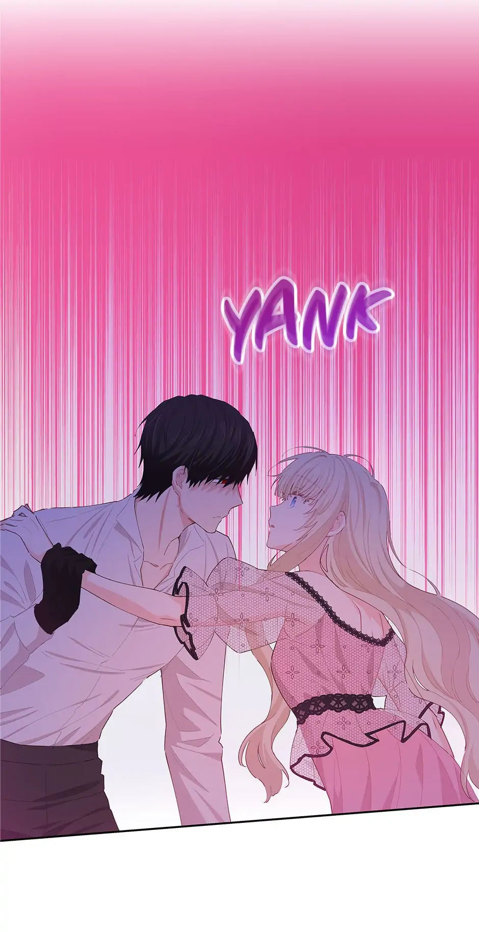 I Have No Health Chapter 44 page 45