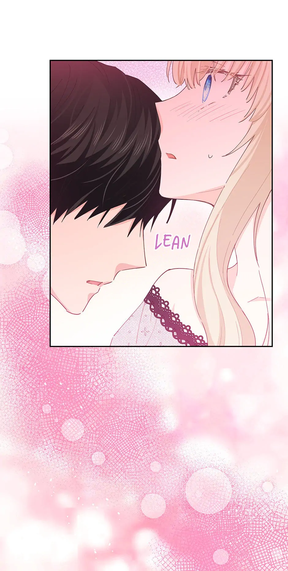 I Have No Health Chapter 44 page 47