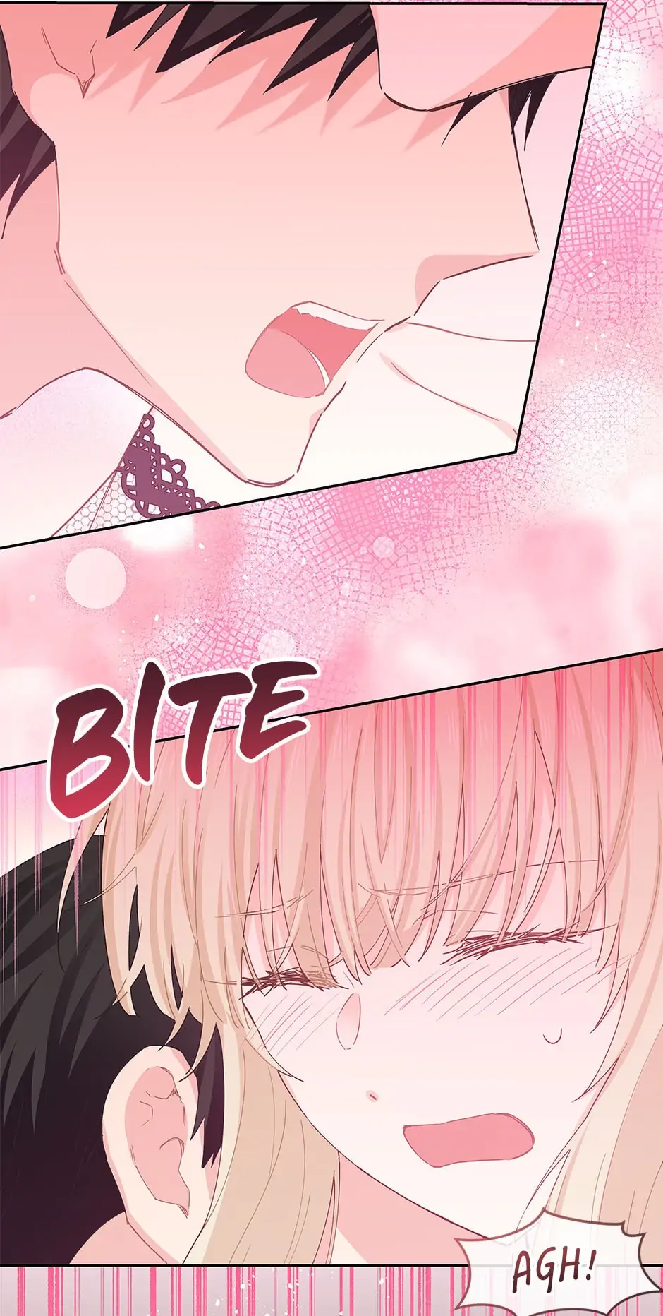 I Have No Health Chapter 44 page 48