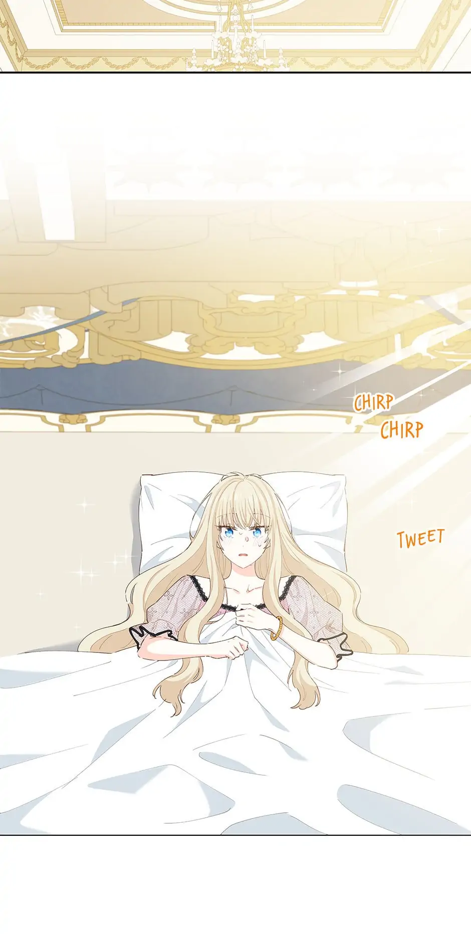 I Have No Health Chapter 44 page 50