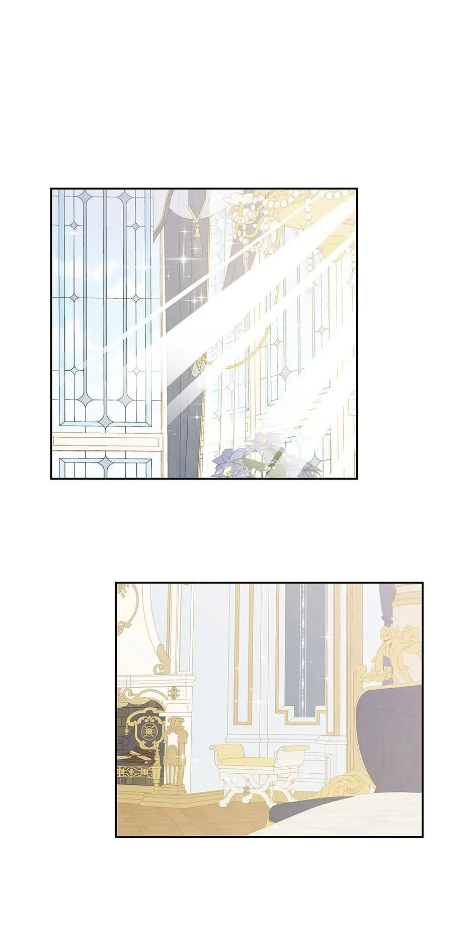 I Have No Health Chapter 44 page 51