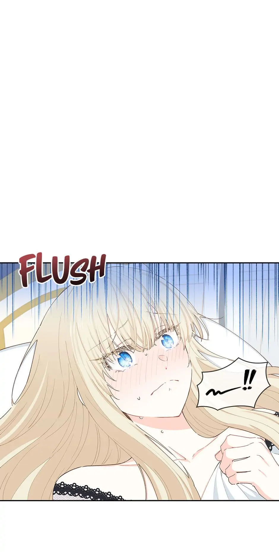 I Have No Health Chapter 44 page 52
