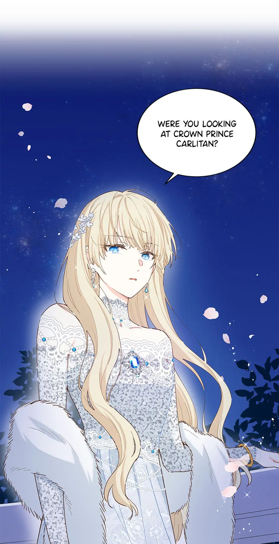 I Have No Health Chapter 44 page 5