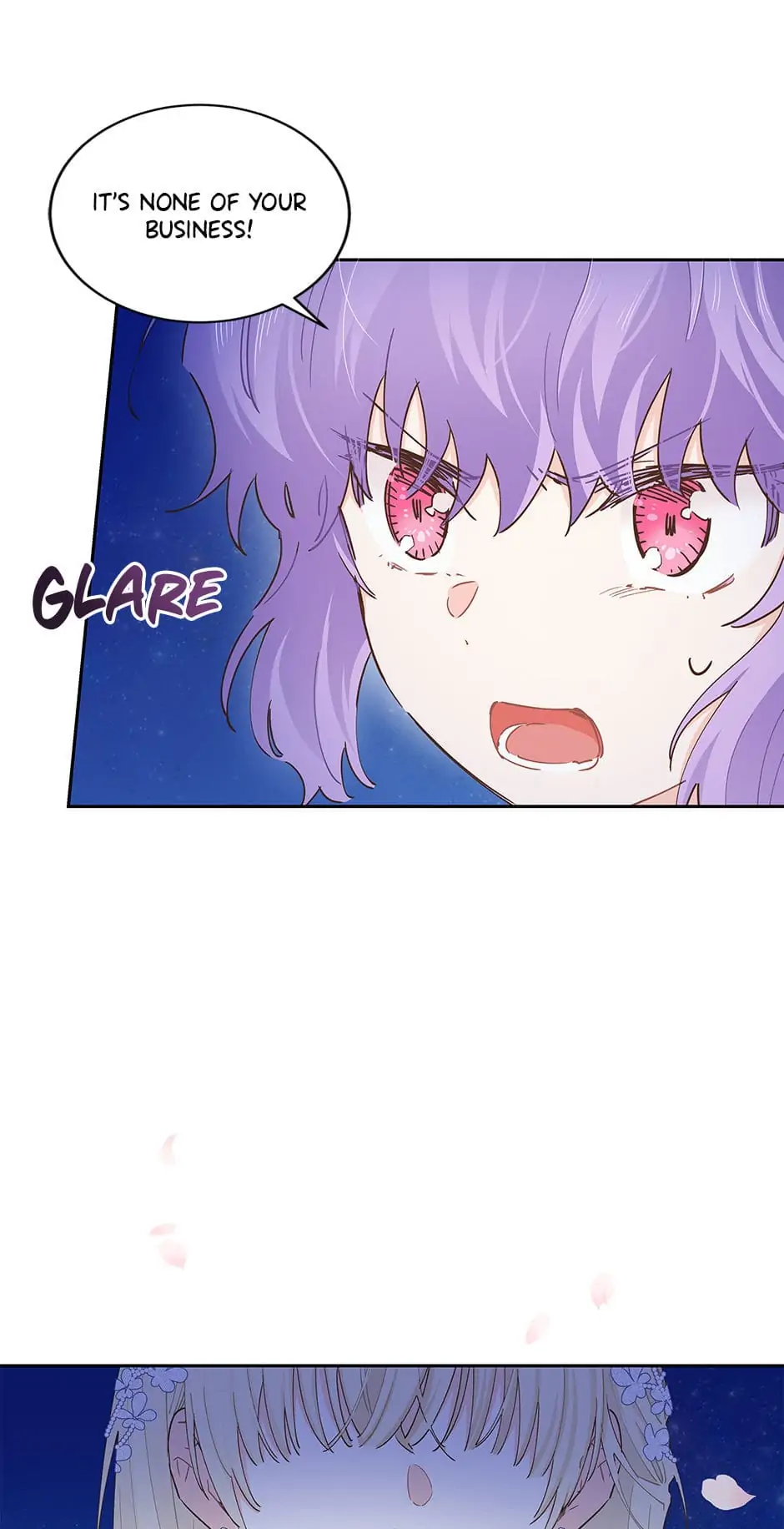 I Have No Health Chapter 44 page 7