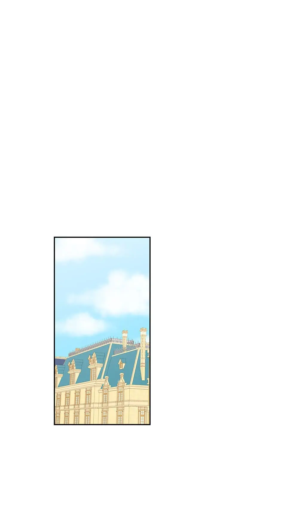 I Have No Health Chapter 45 page 0