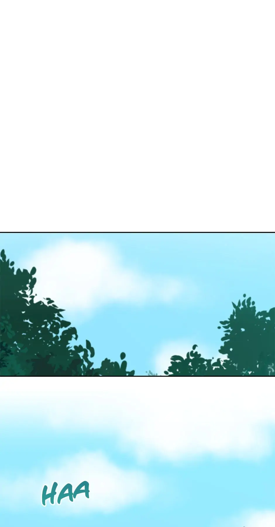 I Have No Health Chapter 45 page 11