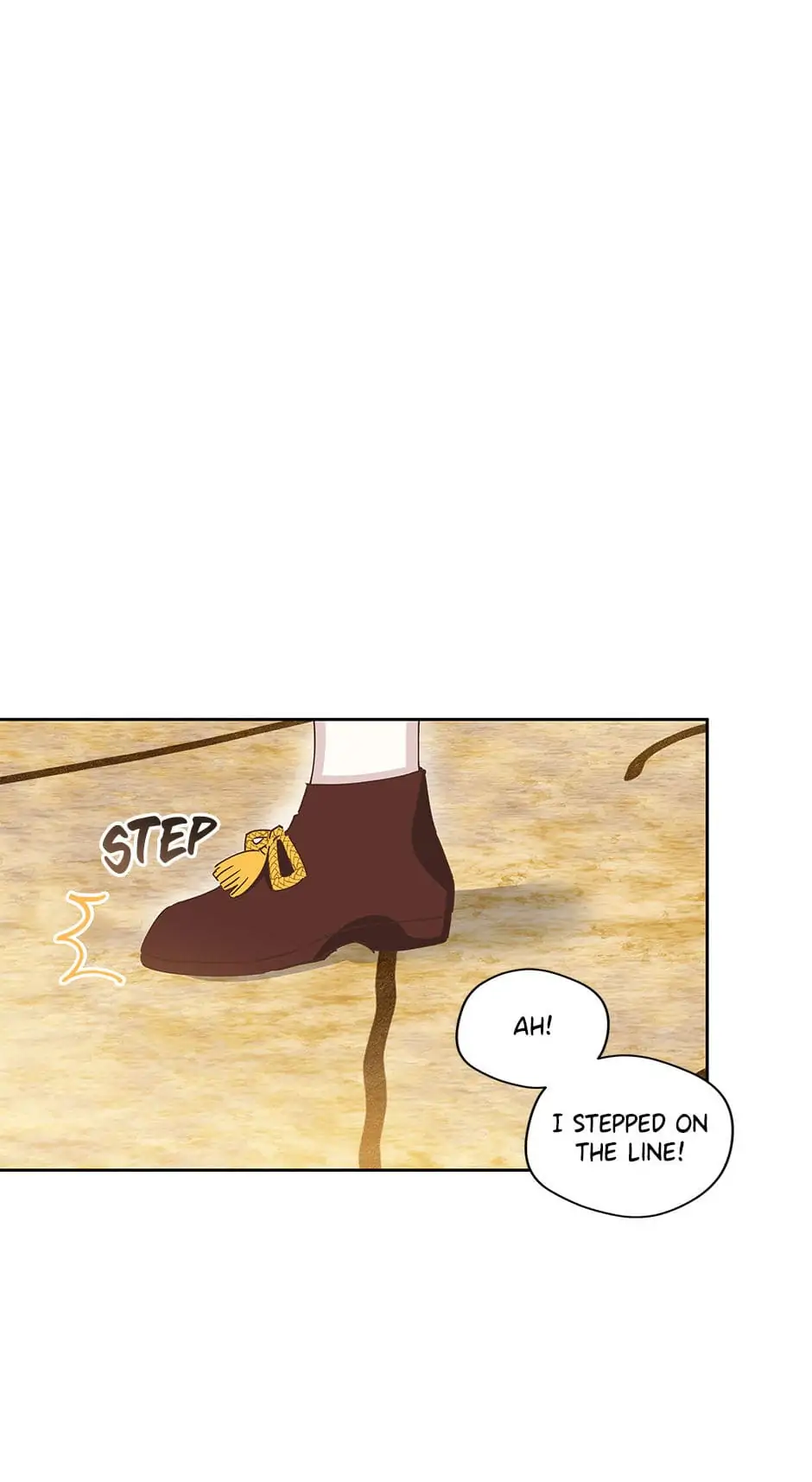I Have No Health Chapter 45 page 26