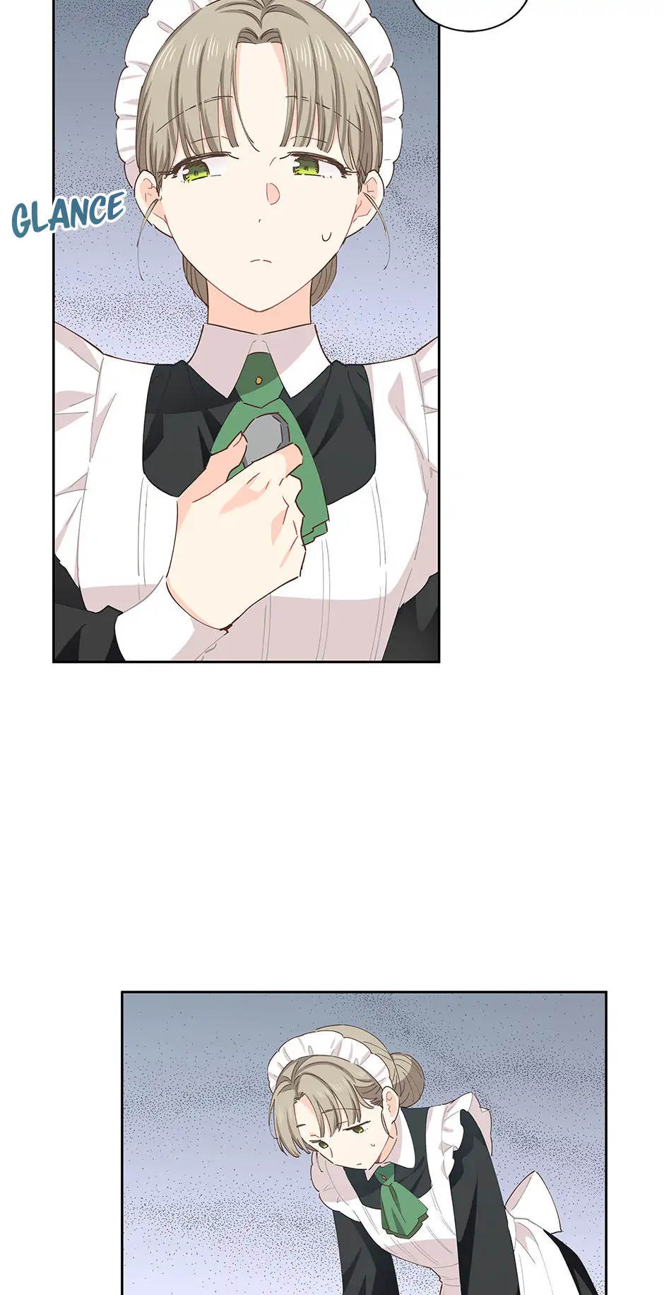 I Have No Health Chapter 45 page 28