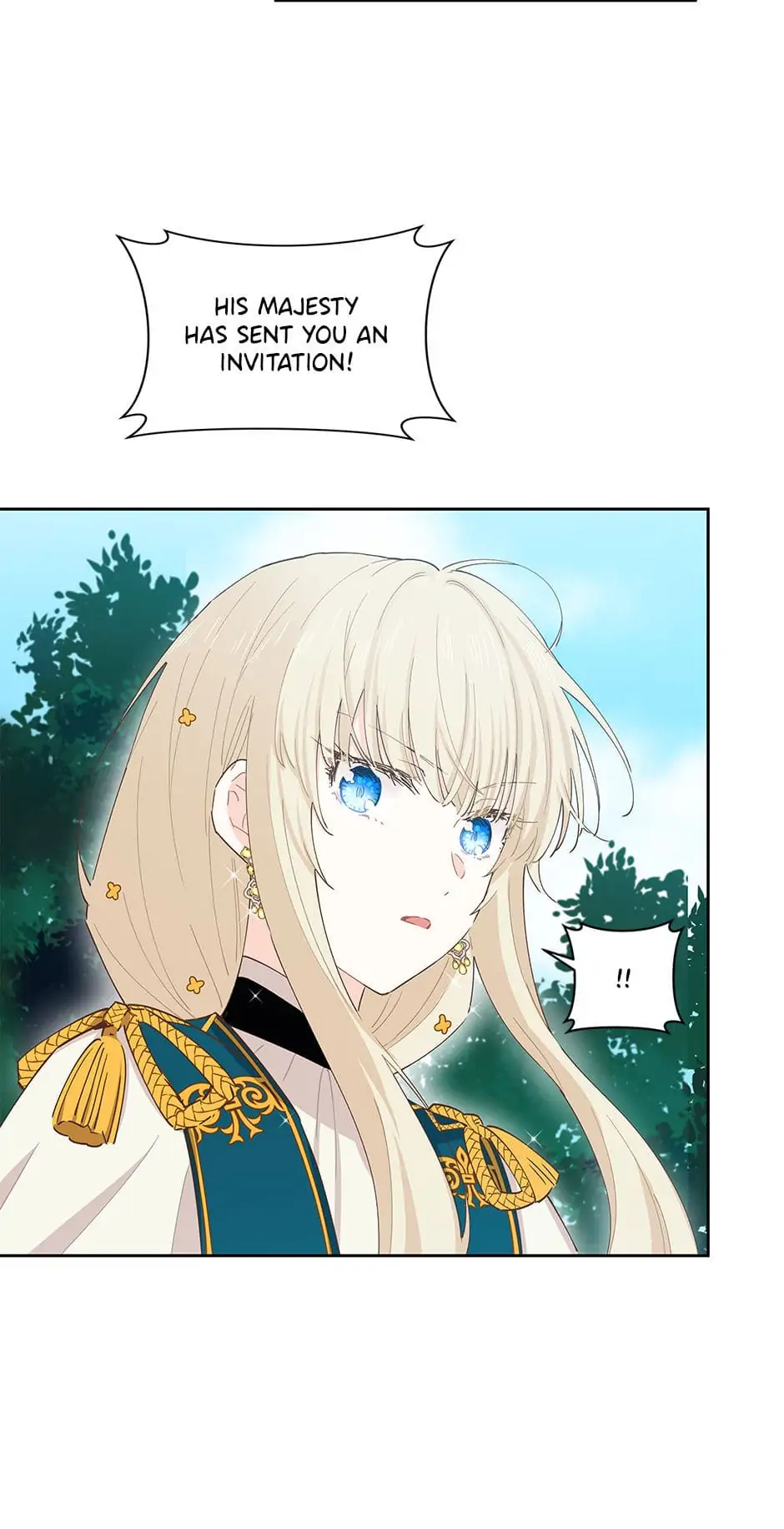 I Have No Health Chapter 45 page 32