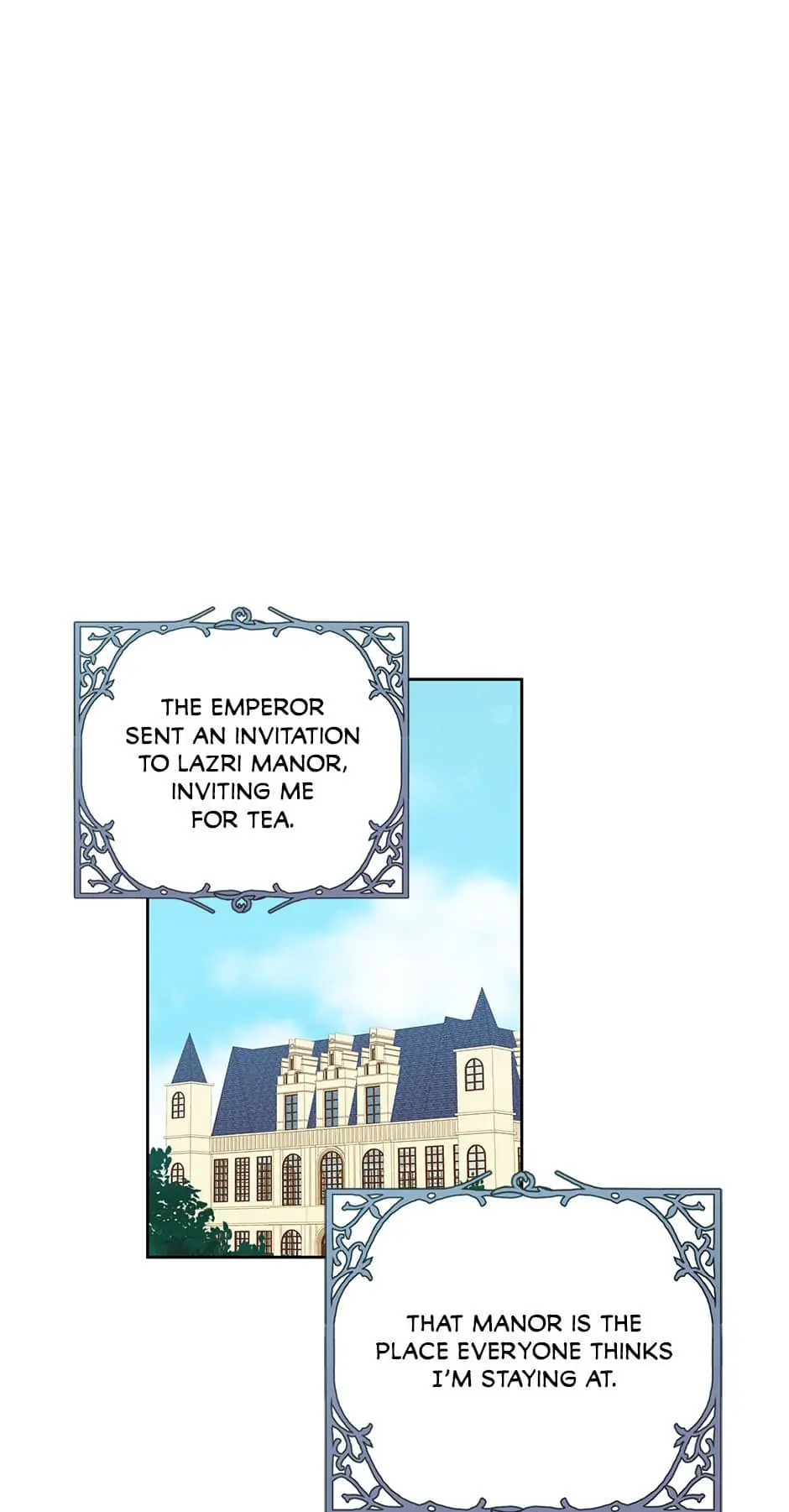I Have No Health Chapter 45 page 33