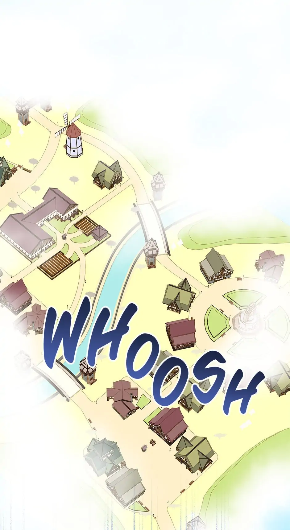 I Have No Health Chapter 45 page 39