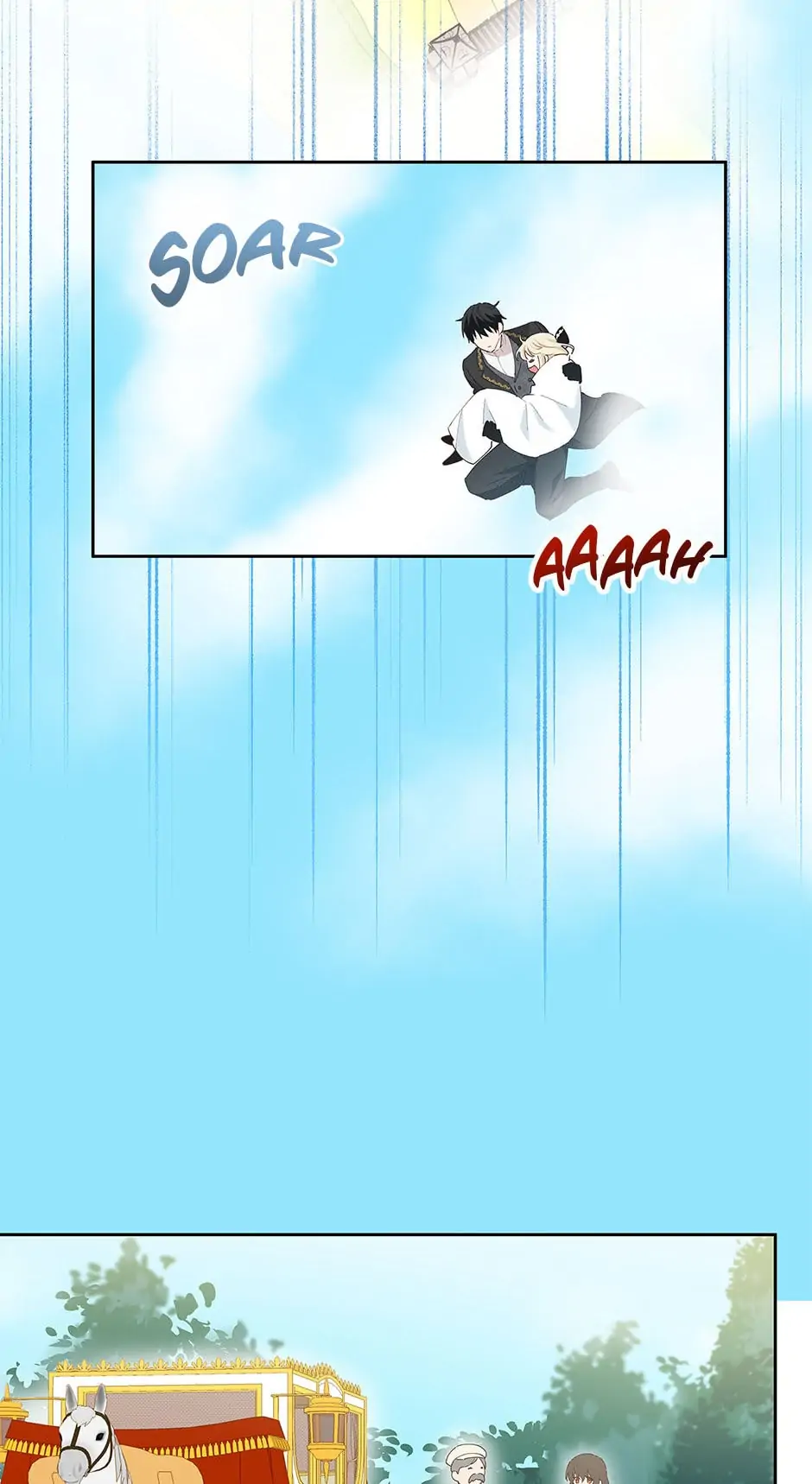 I Have No Health Chapter 45 page 40
