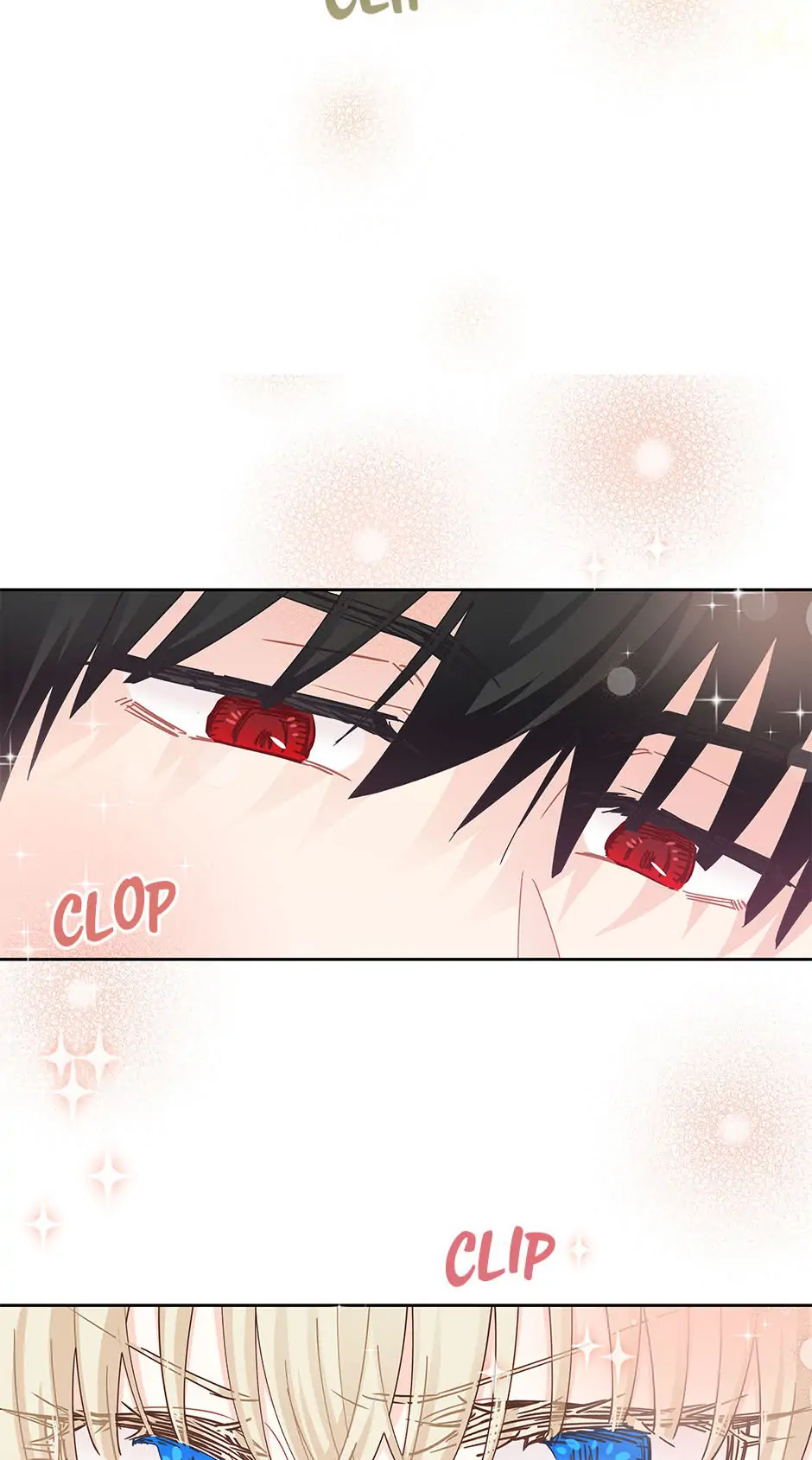 I Have No Health Chapter 45 page 47