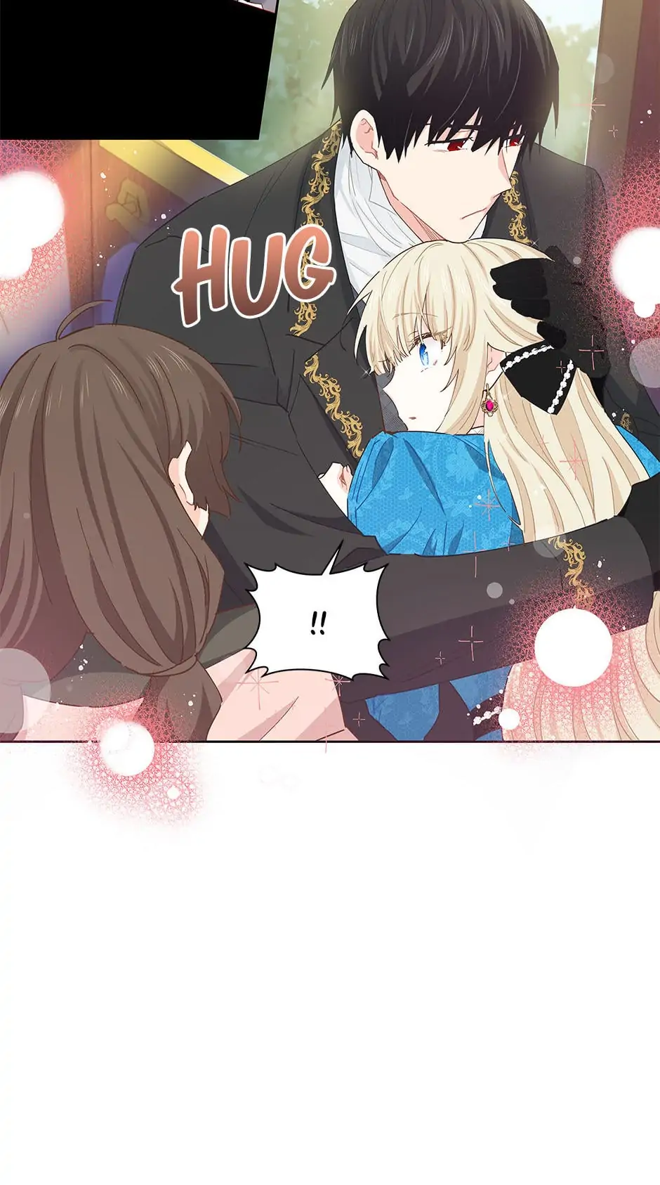 I Have No Health Chapter 45 page 49