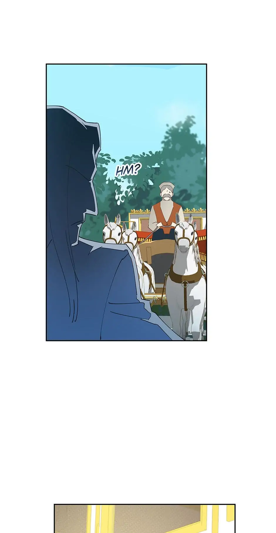 I Have No Health Chapter 45 page 56