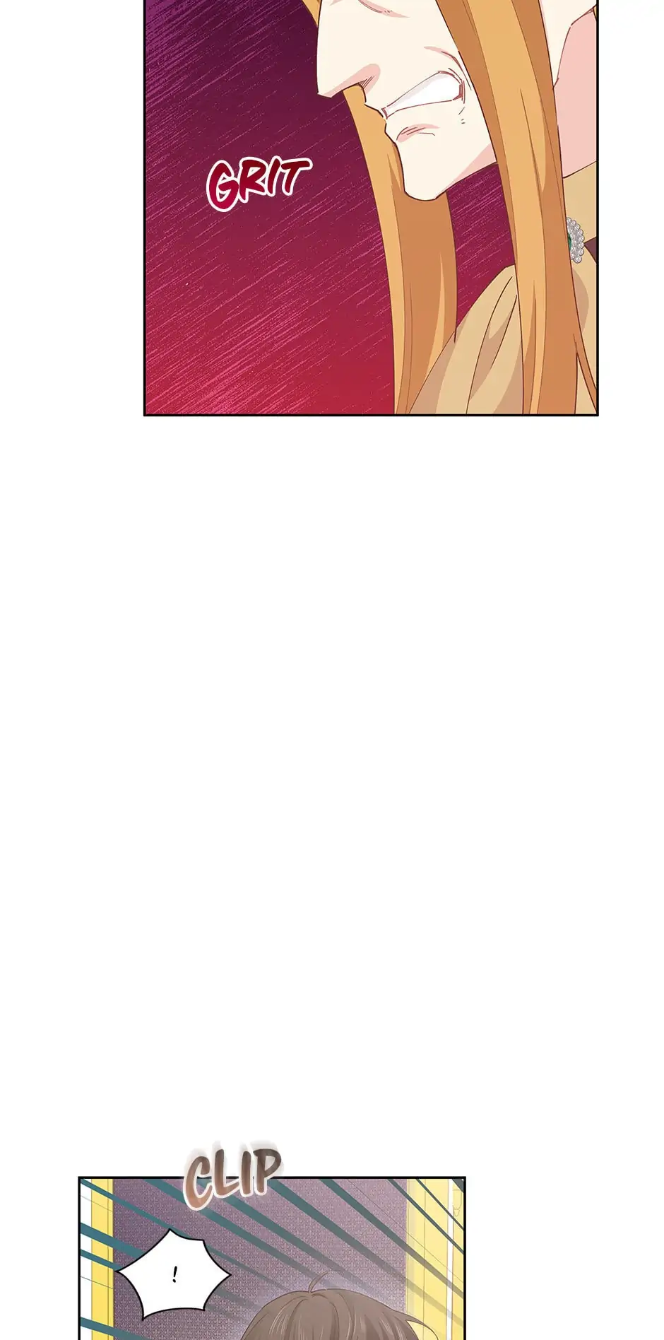 I Have No Health Chapter 46 page 9