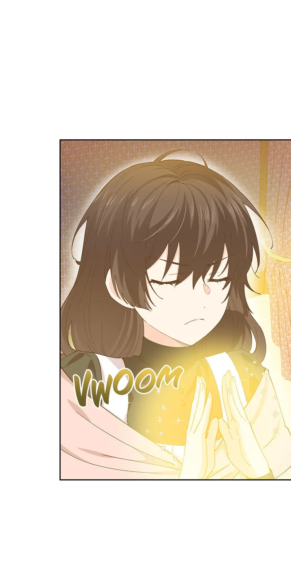I Have No Health Chapter 46 page 12