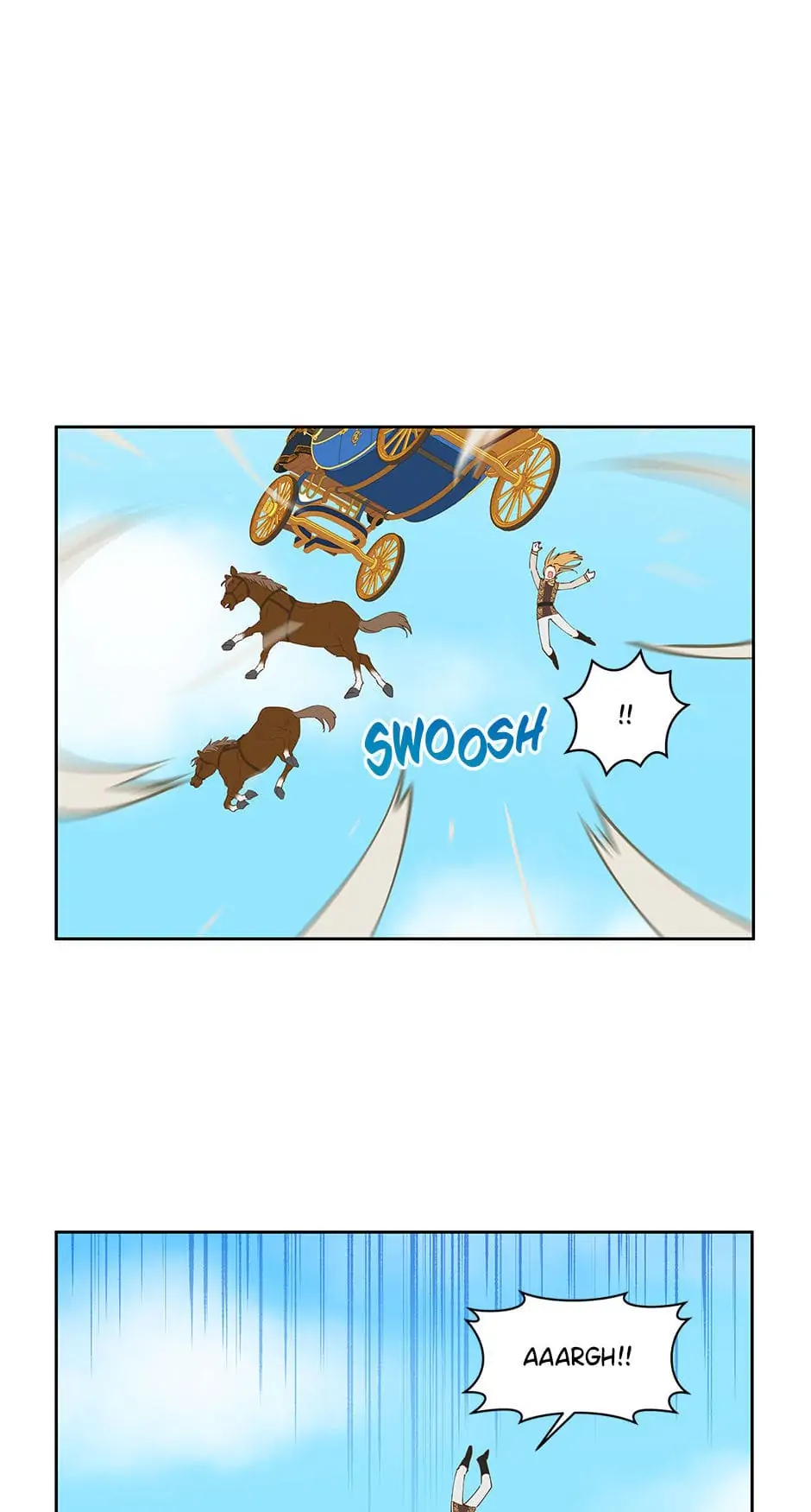 I Have No Health Chapter 46 page 20