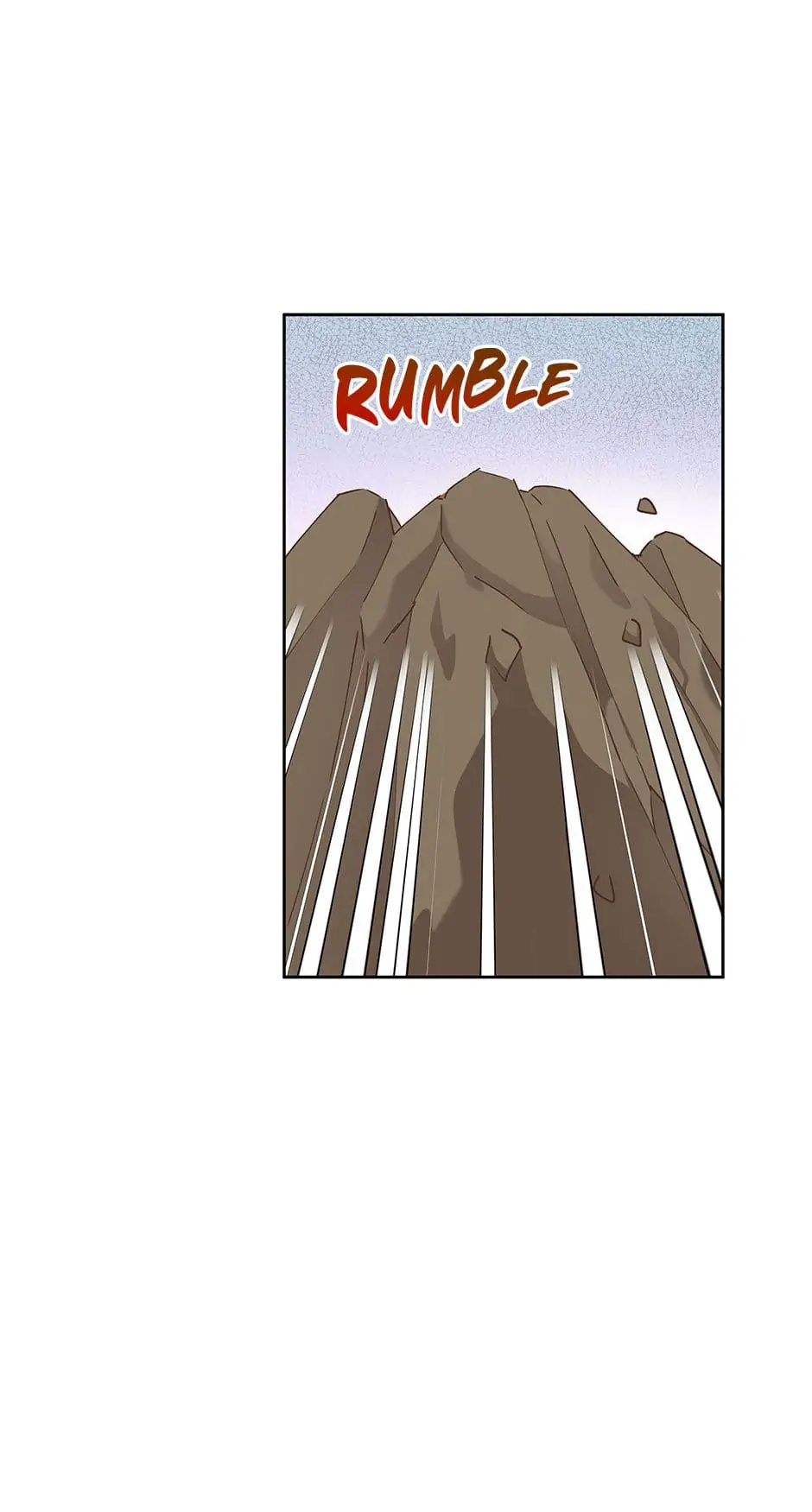 I Have No Health Chapter 46 page 22