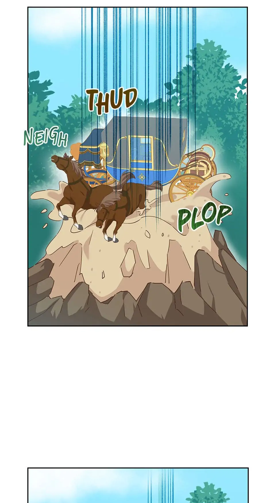 I Have No Health Chapter 46 page 23