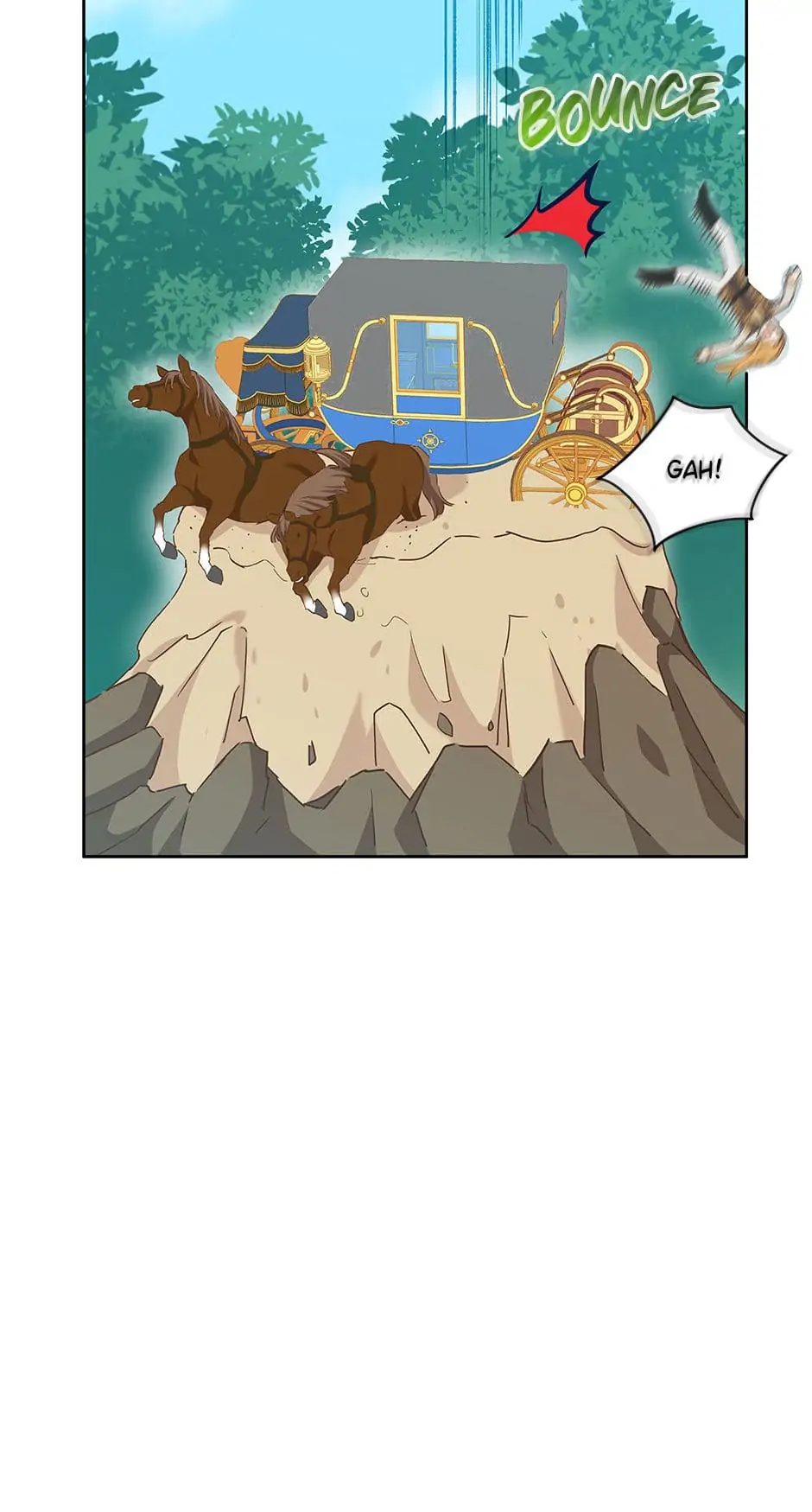 I Have No Health Chapter 46 page 24
