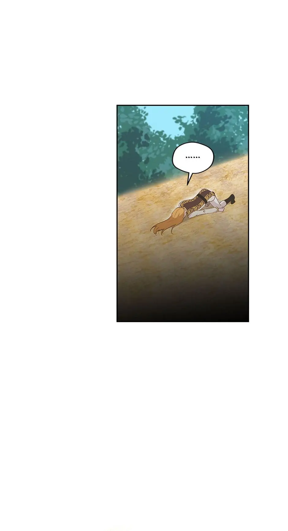 I Have No Health Chapter 46 page 27
