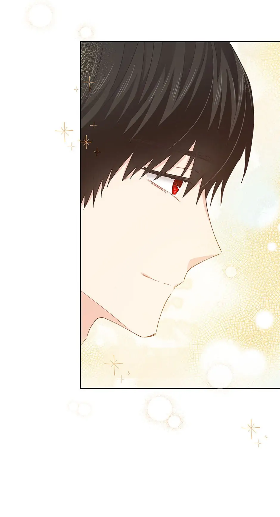 I Have No Health Chapter 46 page 29