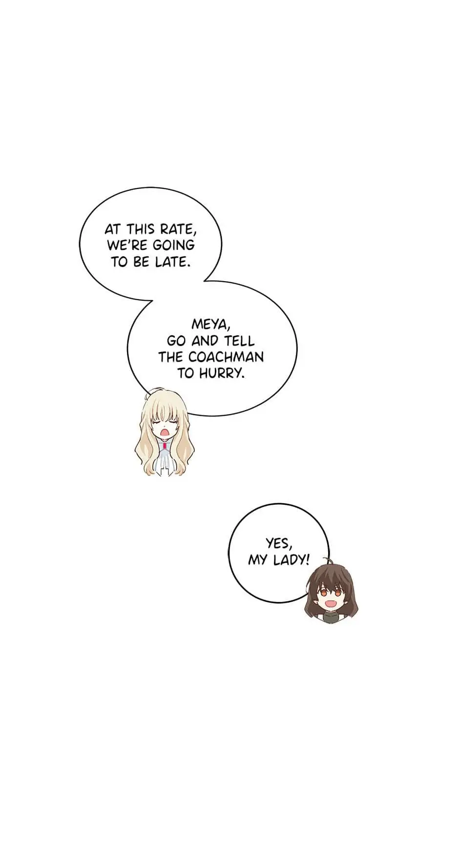 I Have No Health Chapter 46 page 30
