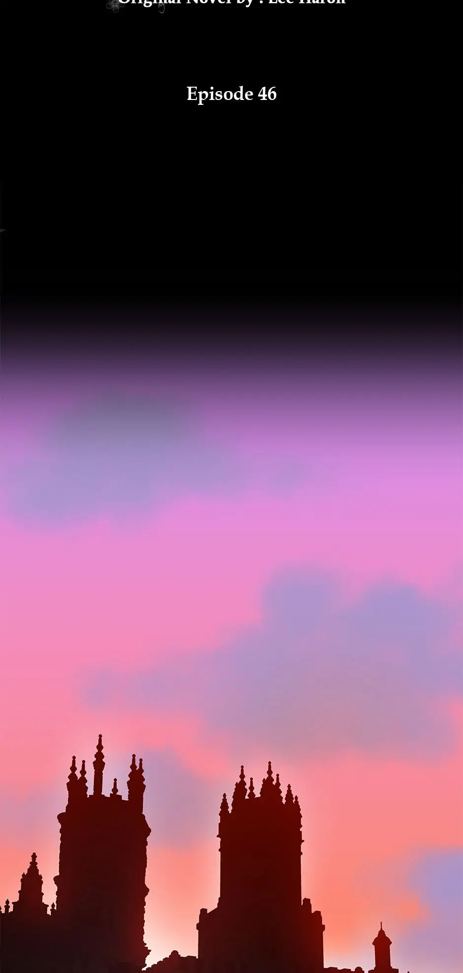 I Have No Health Chapter 46 page 34