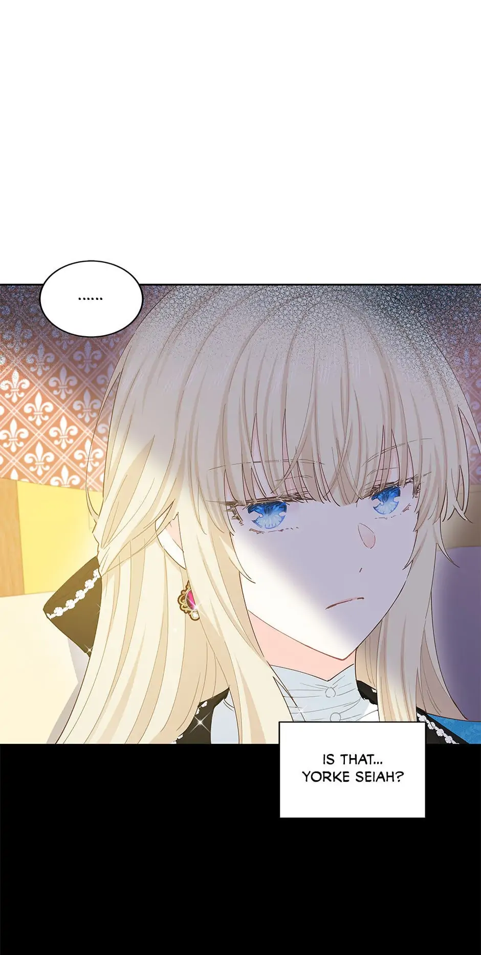 I Have No Health Chapter 46 page 3
