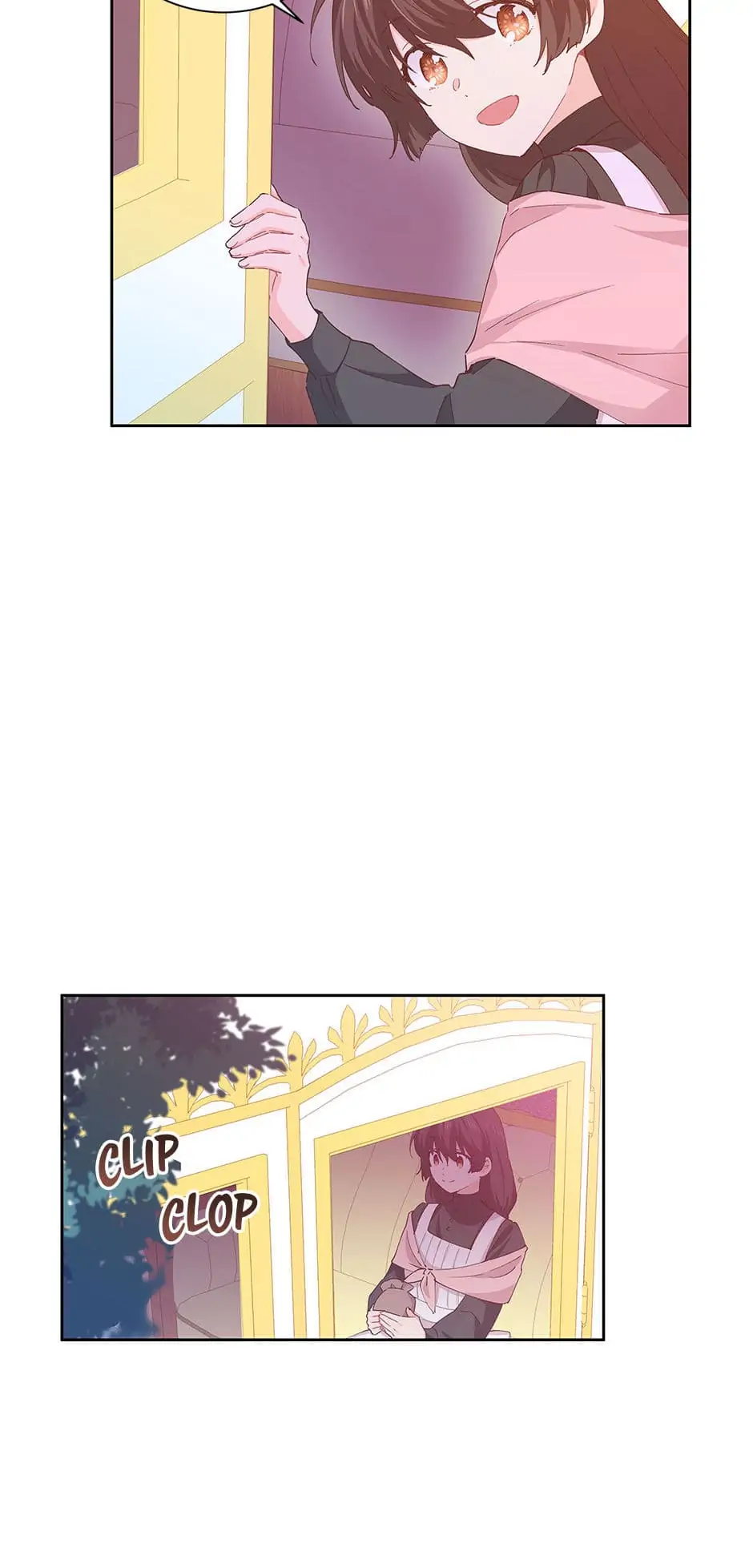 I Have No Health Chapter 46 page 39