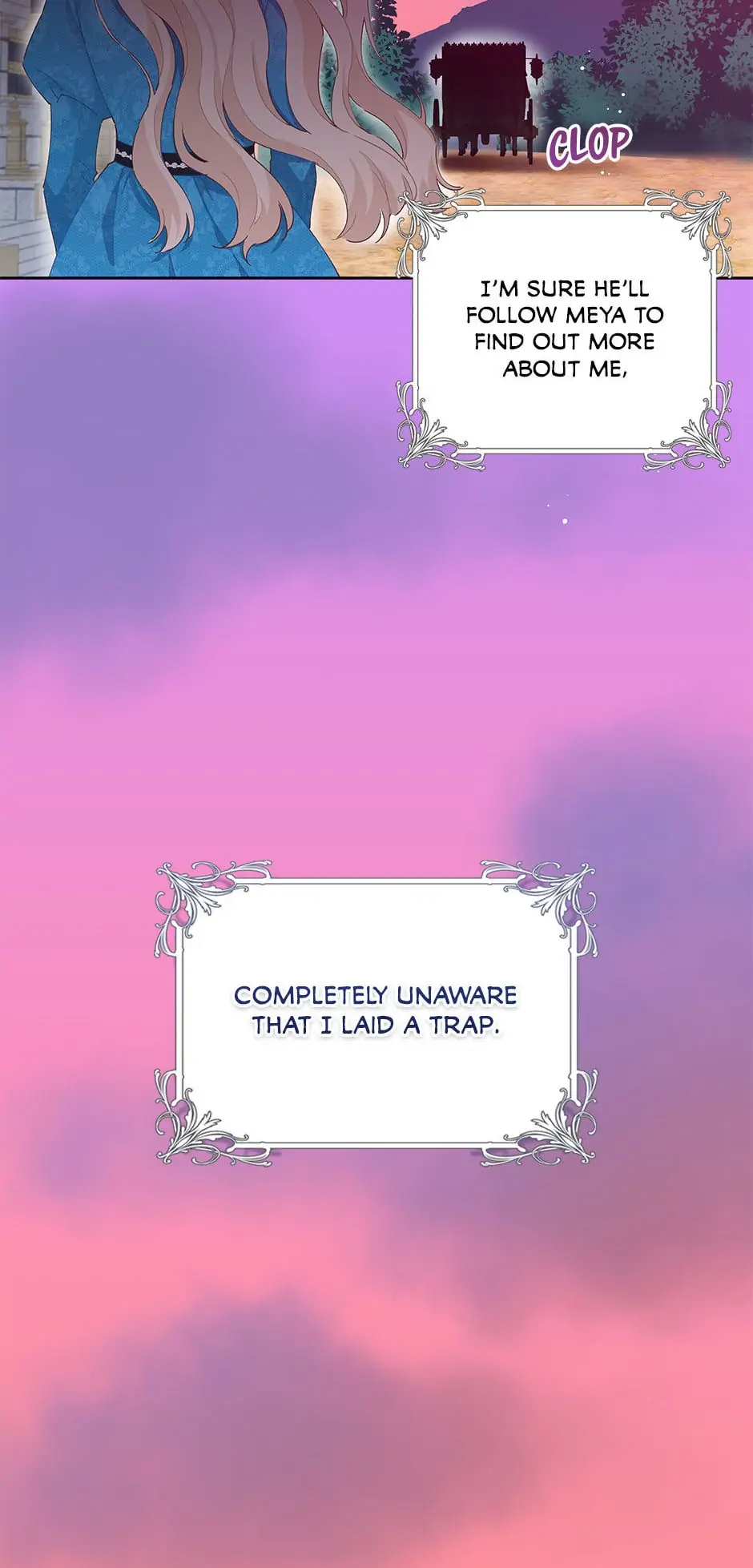 I Have No Health Chapter 46 page 41