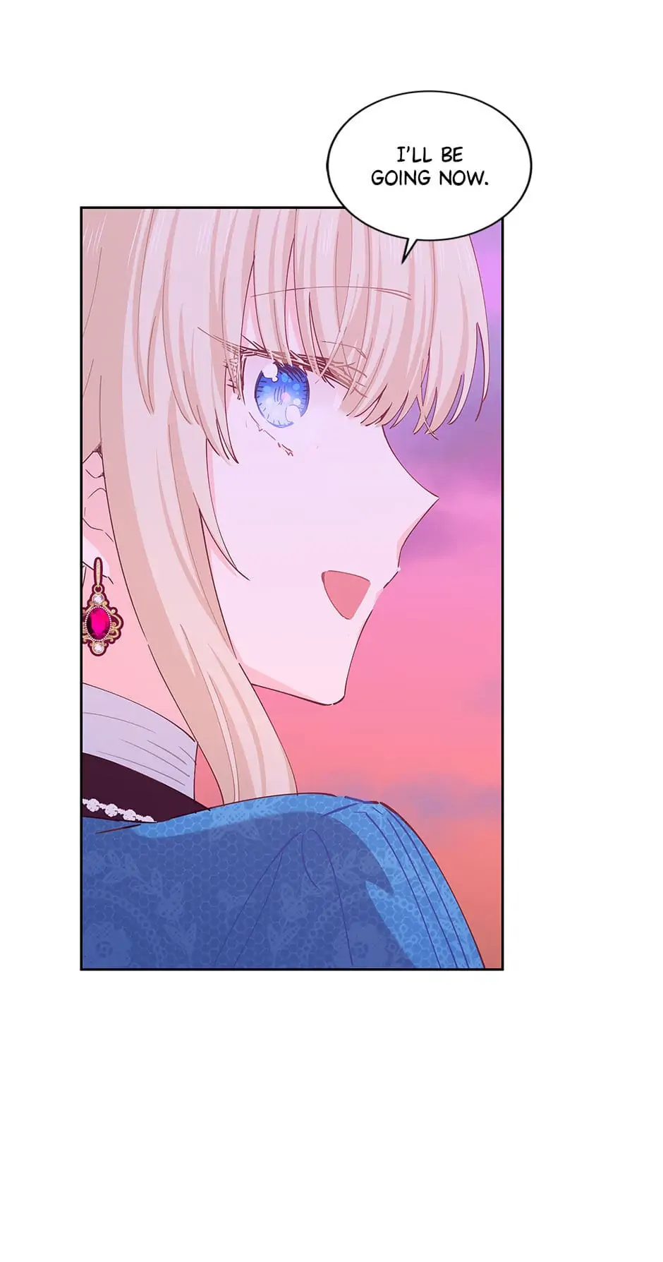 I Have No Health Chapter 46 page 43