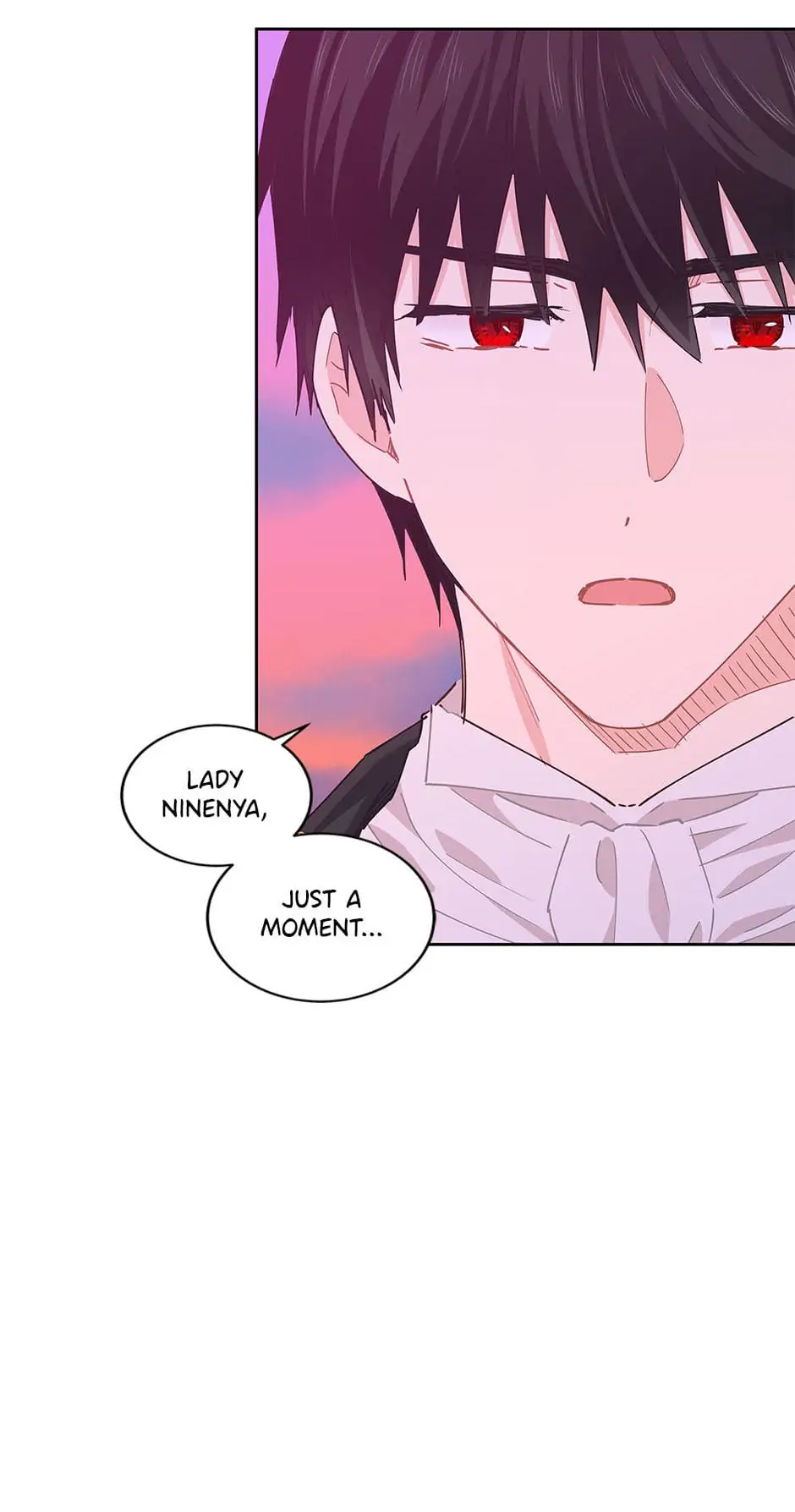 I Have No Health Chapter 46 page 44